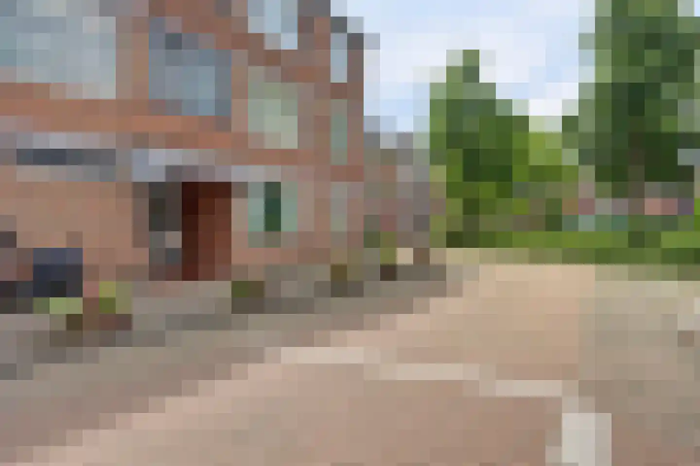 De la Marplein 40 Schiedam thumbnail 37