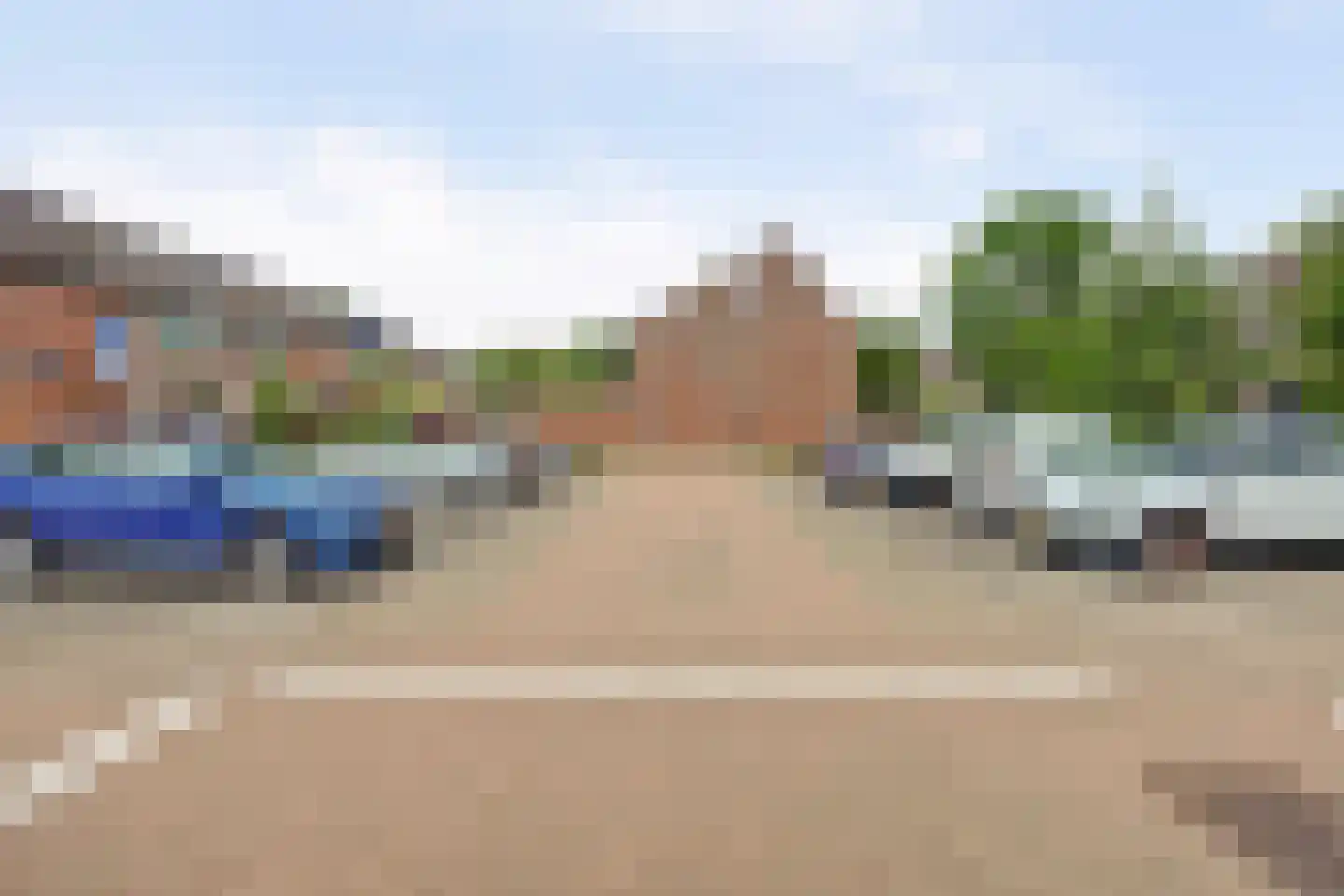 De la Marplein 40 Schiedam thumbnail 38