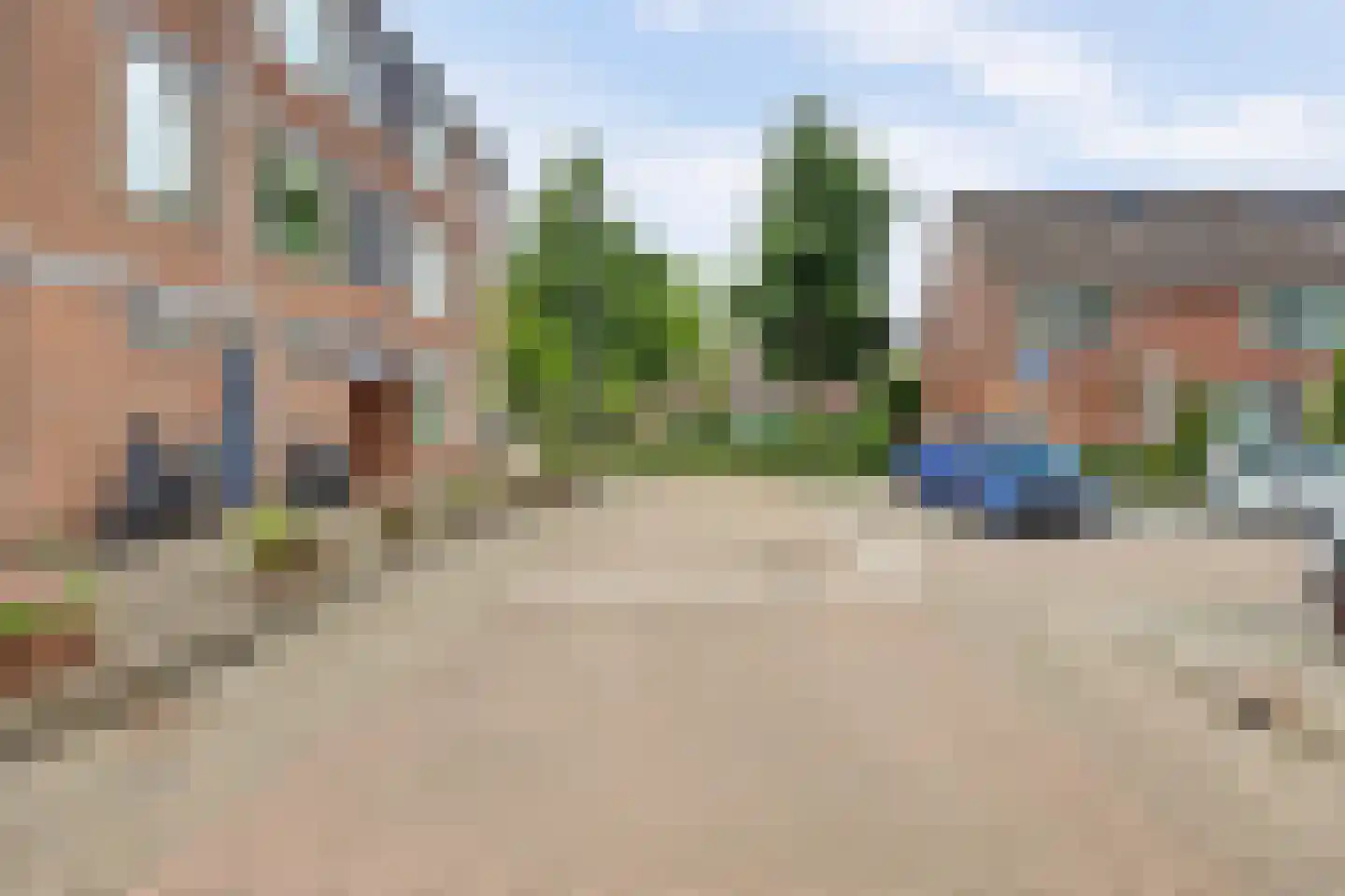 De la Marplein 40 Schiedam thumbnail 39