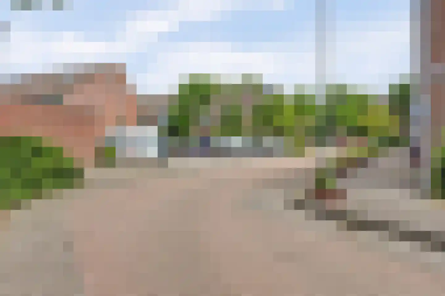 De la Marplein 40 Schiedam thumbnail 40