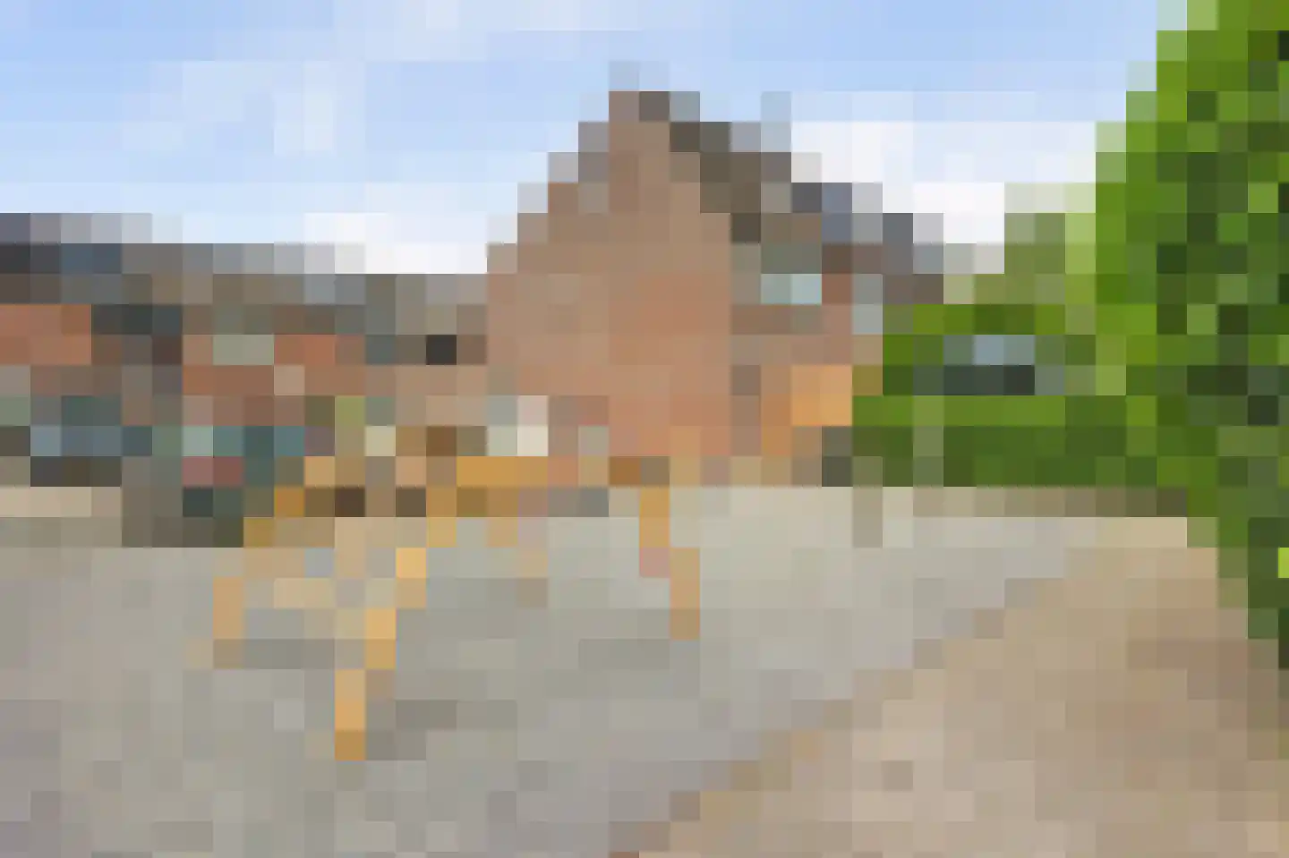 De la Marplein 40 Schiedam thumbnail 41