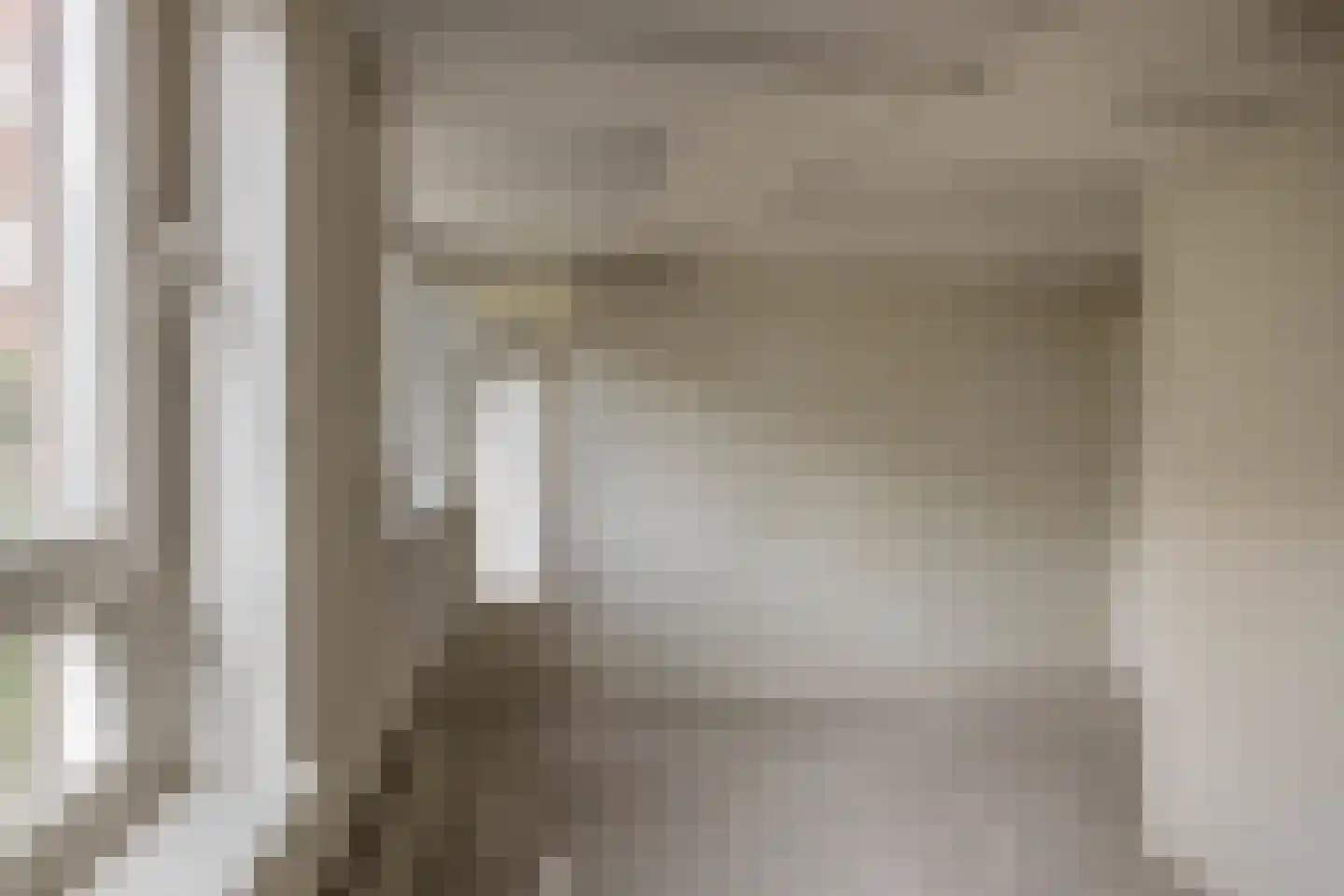 De la Reijstraat 10 A Amsterdam thumbnail 10
