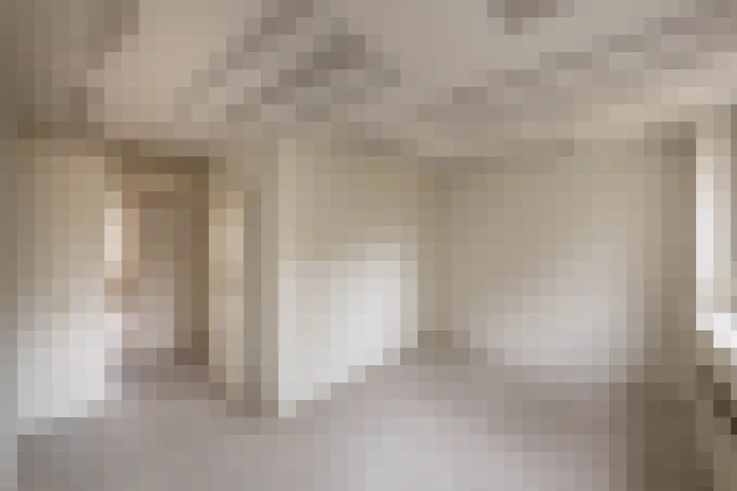De la Reijstraat 10 A Amsterdam thumbnail 11
