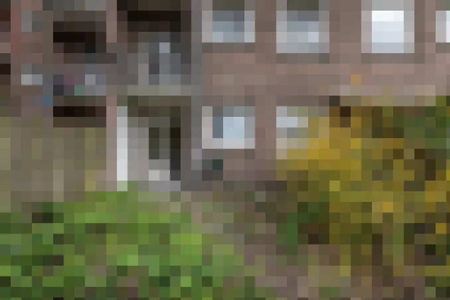 De la Reijstraat 10 A Amsterdam thumbnail 13