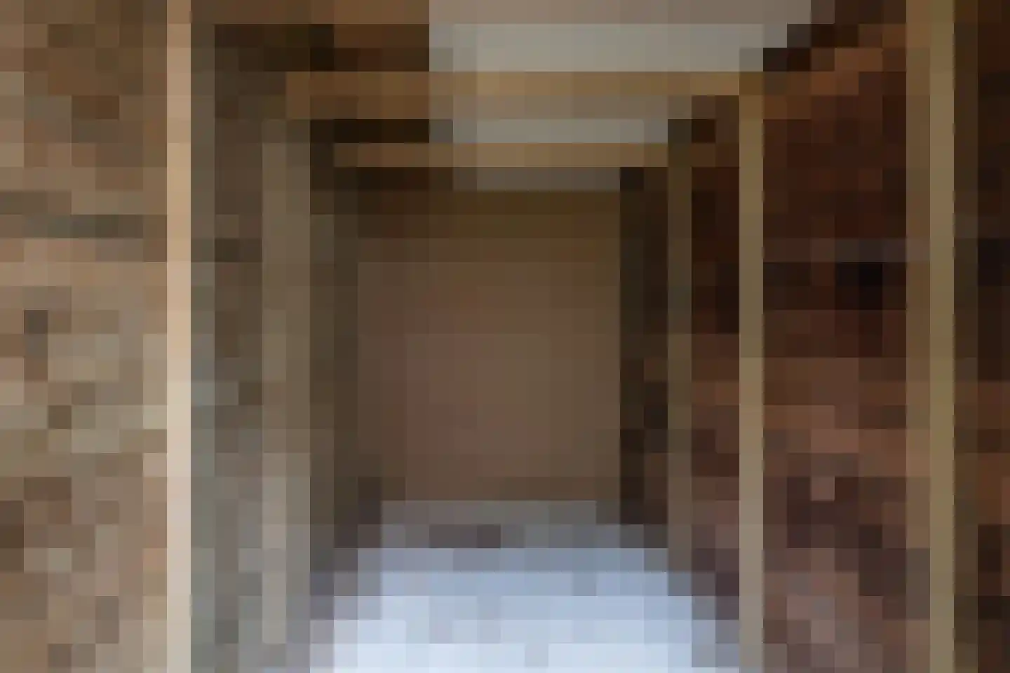 De la Reijstraat 10 A Amsterdam thumbnail 15