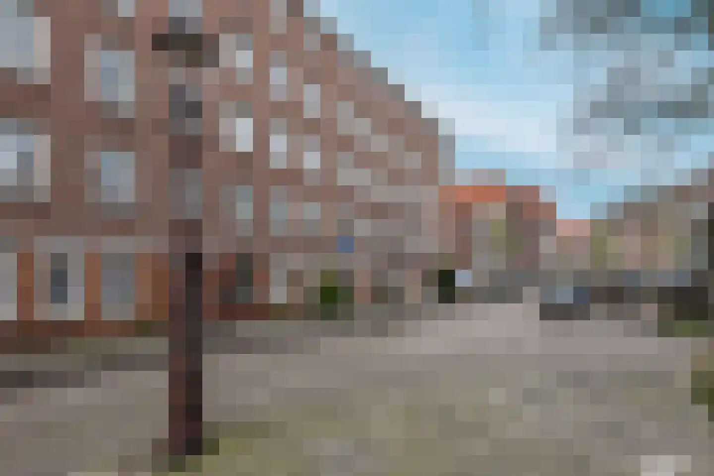 De la Reijstraat 10 A Amsterdam thumbnail 20