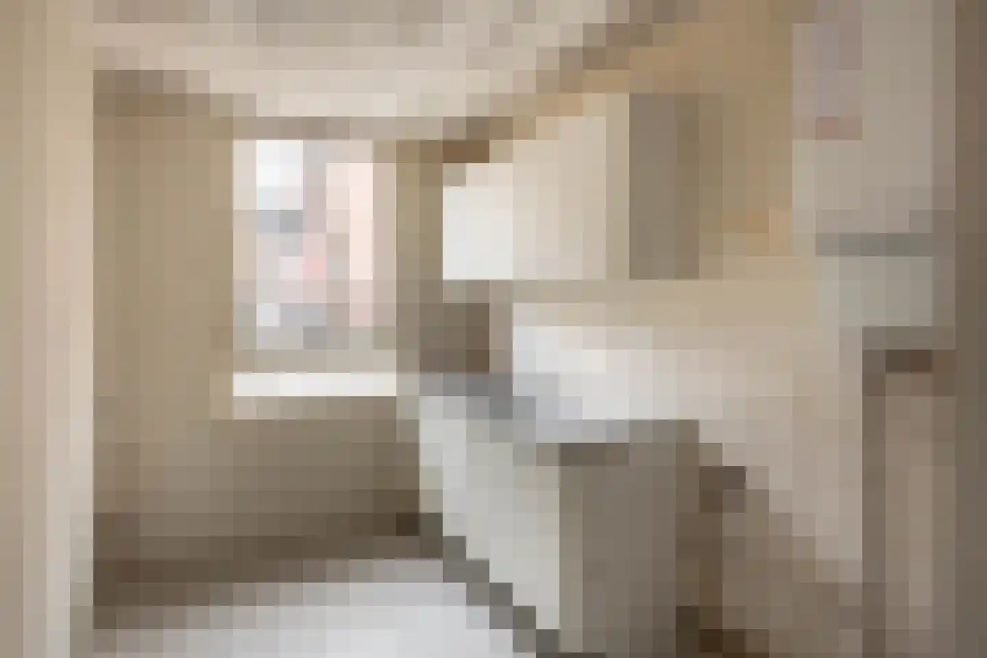 De la Reijstraat 10 A Amsterdam thumbnail 5