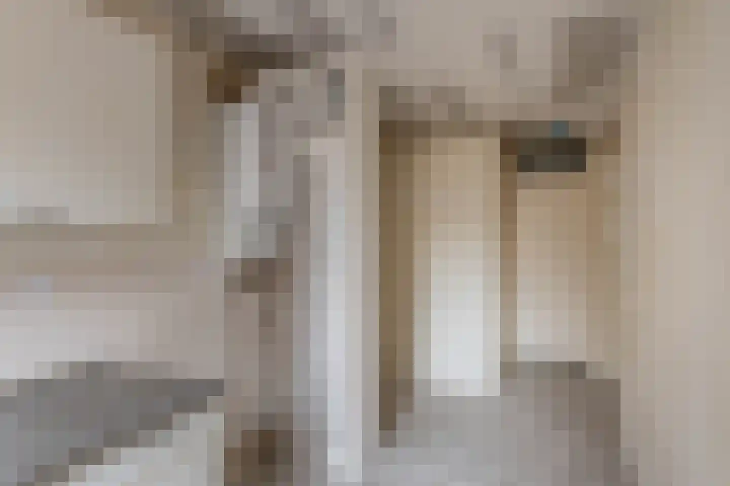 De la Reijstraat 10 A Amsterdam thumbnail 6