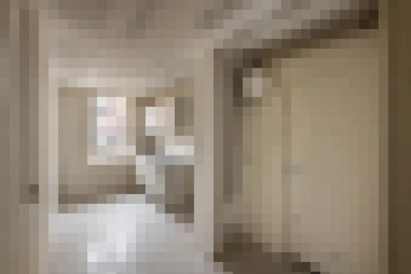 De la Reijstraat 10 A Amsterdam thumbnail 7