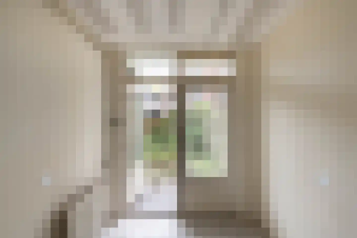 De la Reijstraat 10 A Amsterdam thumbnail 9
