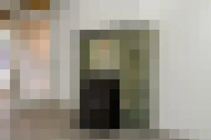 De la Reijstraat 11 Arnhem thumbnail 18