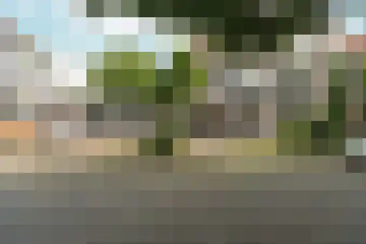 De la Reijstraat 11 Arnhem thumbnail 4