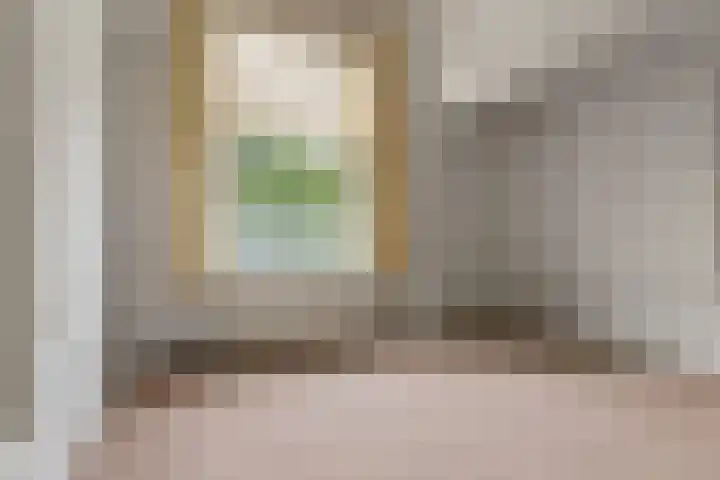 De la Reijstraat 11 Arnhem thumbnail 42