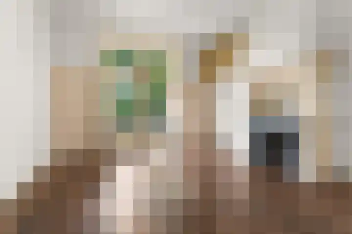 De la Reijstraat 11 Arnhem thumbnail 43