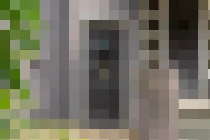 De la Reijstraat 11 Arnhem thumbnail 56