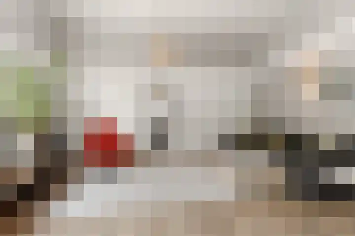 De la Reijstraat 11 Arnhem thumbnail 61