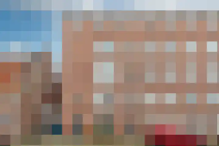 De la Reijstraat 16 C Amsterdam thumbnail 32