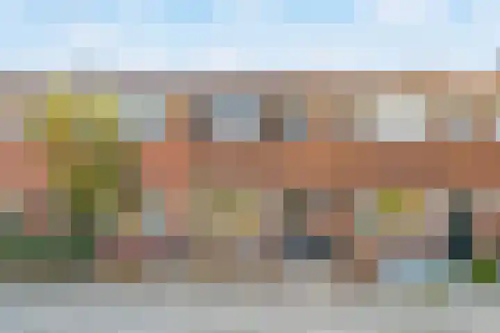 de la Reijstraat 16 Ridderkerk thumbnail 25