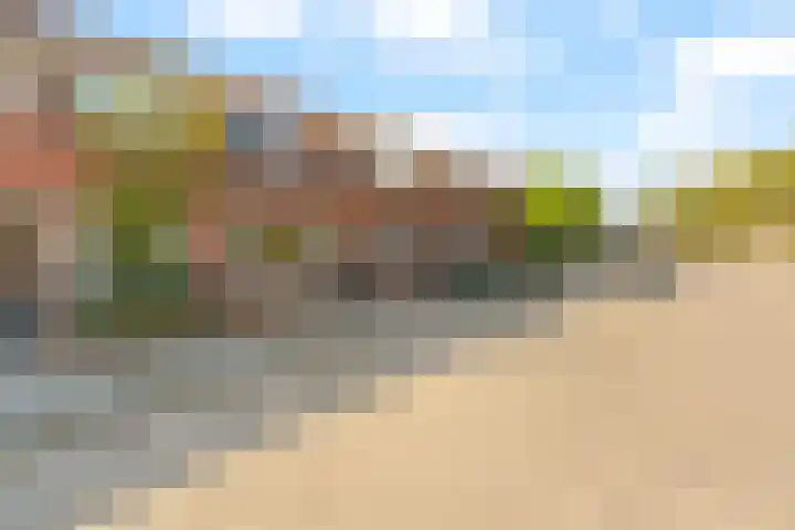 de la Reijstraat 16 Ridderkerk thumbnail 26