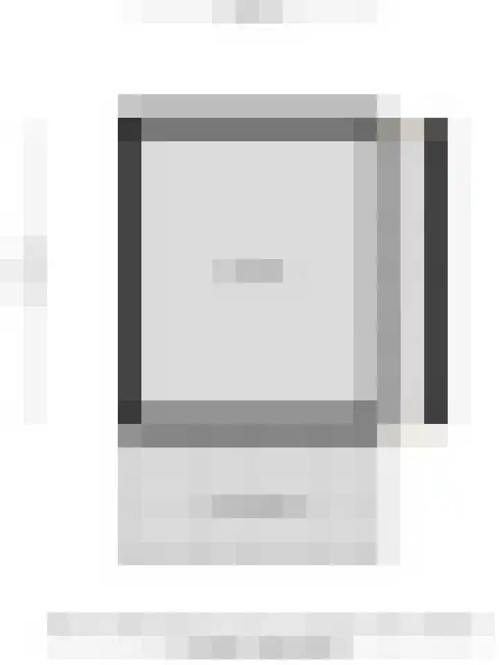 de la Reijstraat 16 Ridderkerk thumbnail 31