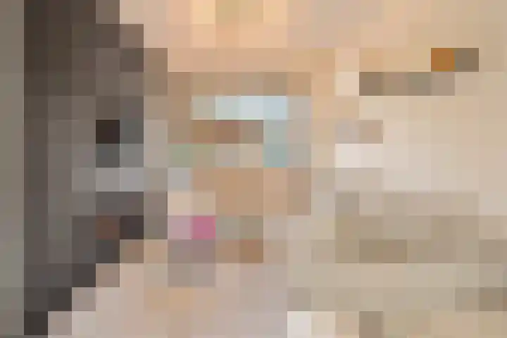 de la Reijstraat 16 Ridderkerk thumbnail 4