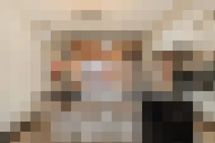 de la Reijstraat 16 Ridderkerk thumbnail 7