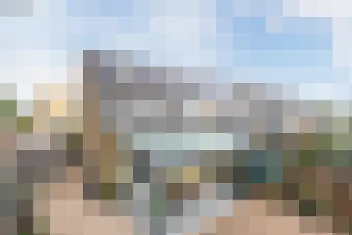 de la Reijstraat 262 Ridderkerk thumbnail 4