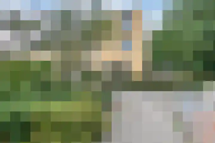 de la Reijstraat 262 Ridderkerk thumbnail 42