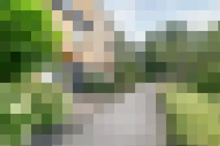 de la Reijstraat 262 Ridderkerk thumbnail 44