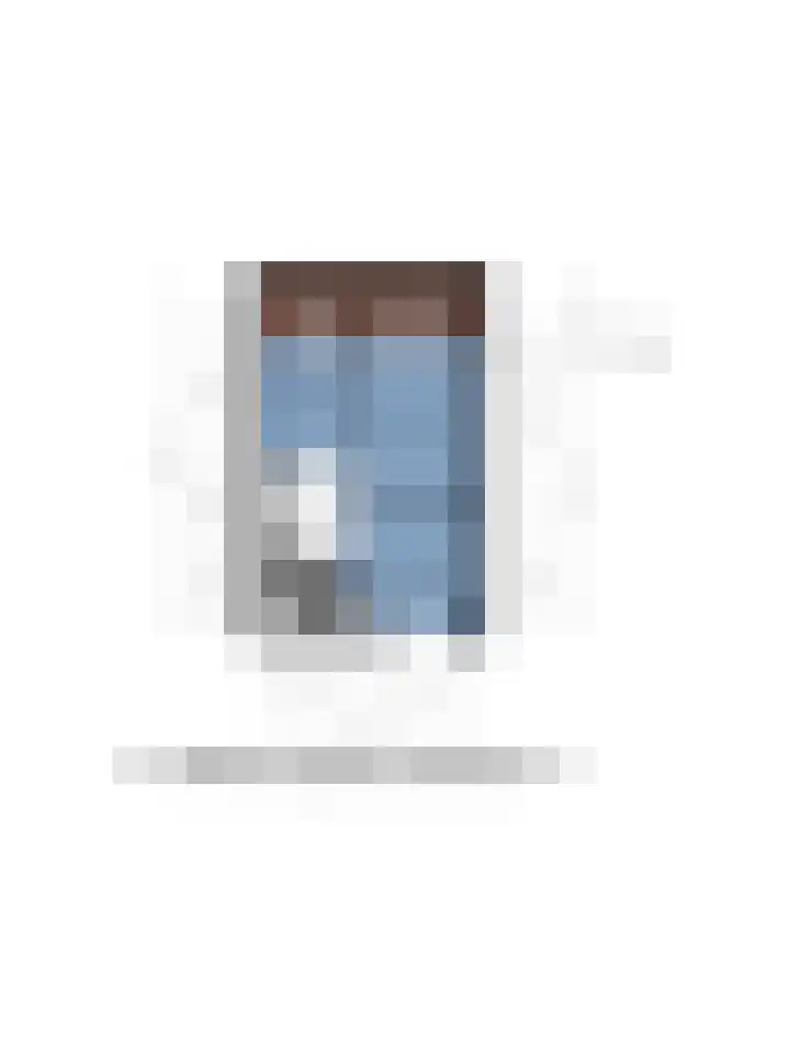 de la Reijstraat 262 Ridderkerk thumbnail 50