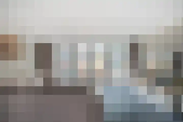 de la Reijstraat 262 Ridderkerk thumbnail 9