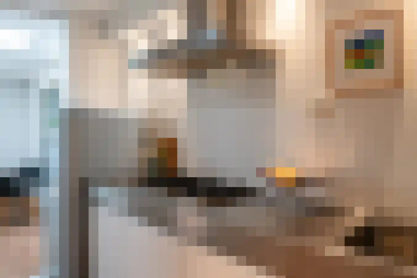 De la Reijstraat 29 A Amsterdam thumbnail 18