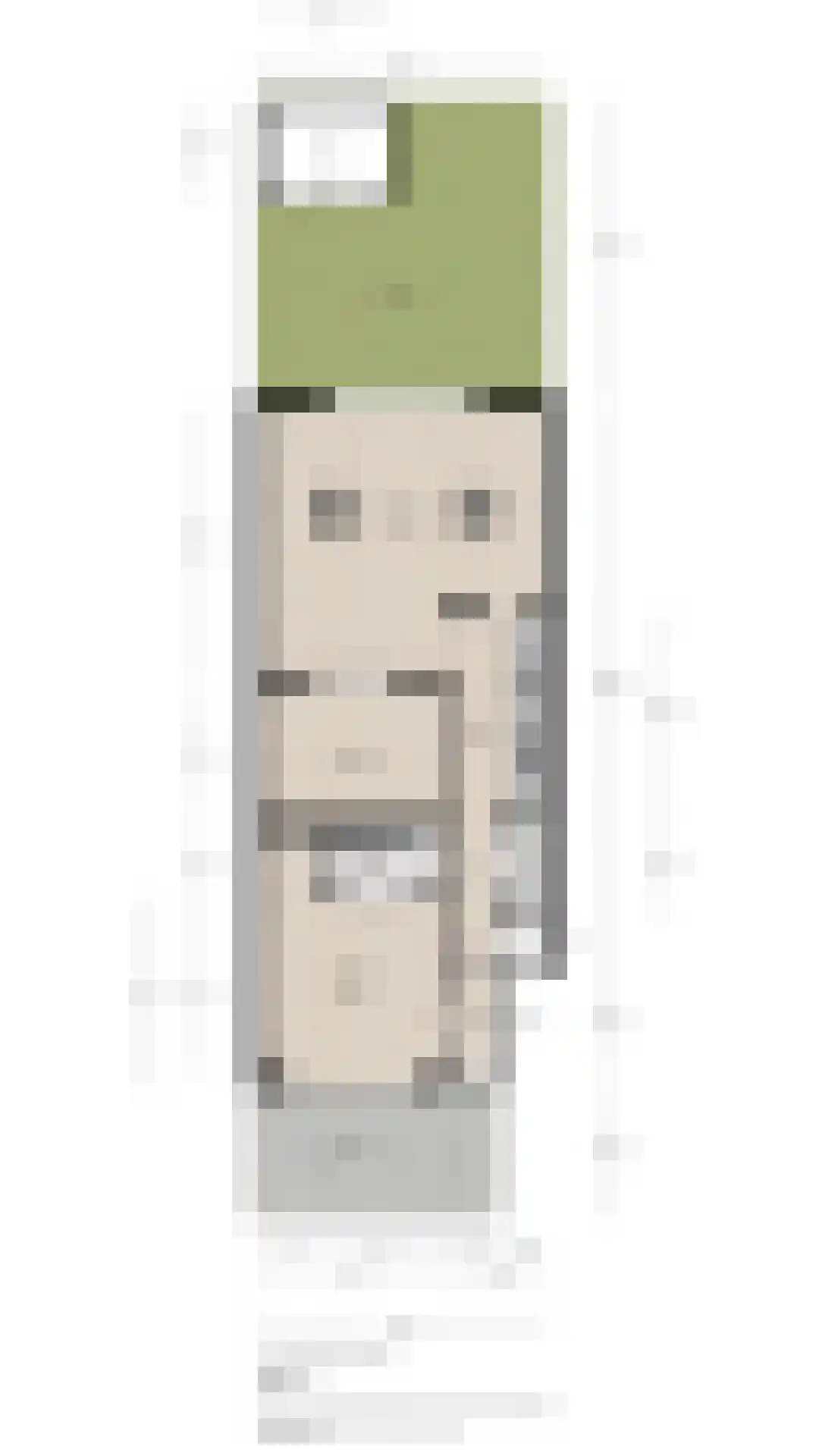 De la Reijstraat 29 A Amsterdam thumbnail 34