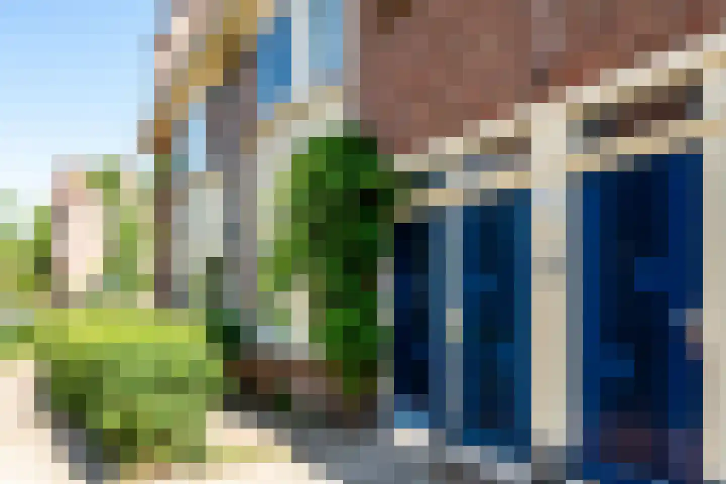 De la Reijstraat 29 A Amsterdam thumbnail 35
