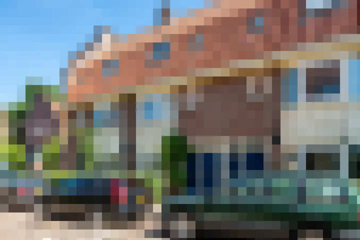 De la Reijstraat 29 A Amsterdam thumbnail 36