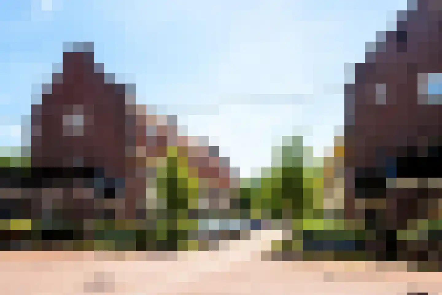 De la Reijstraat 29 A Amsterdam thumbnail 38