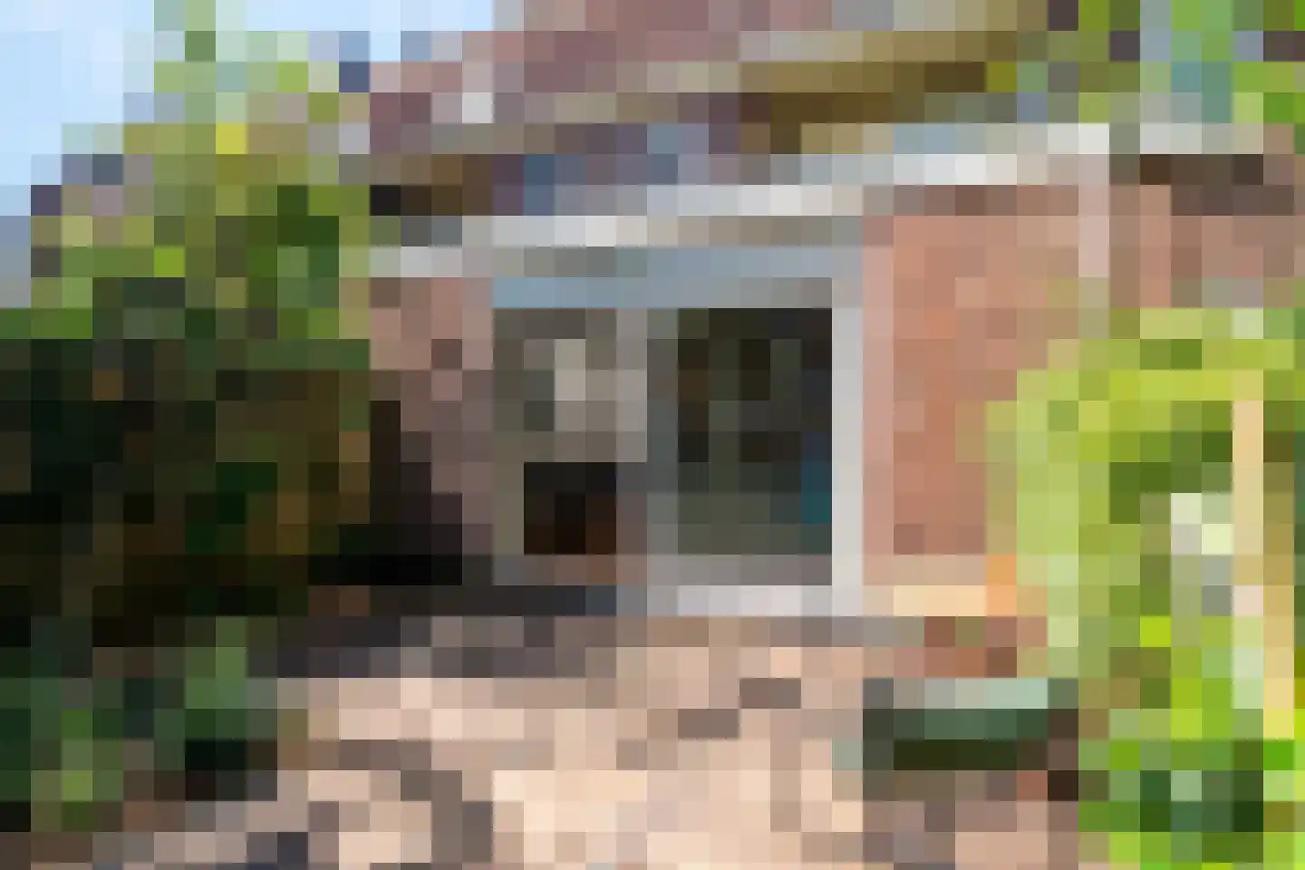 De la Reijstraat 29 A Amsterdam thumbnail 6