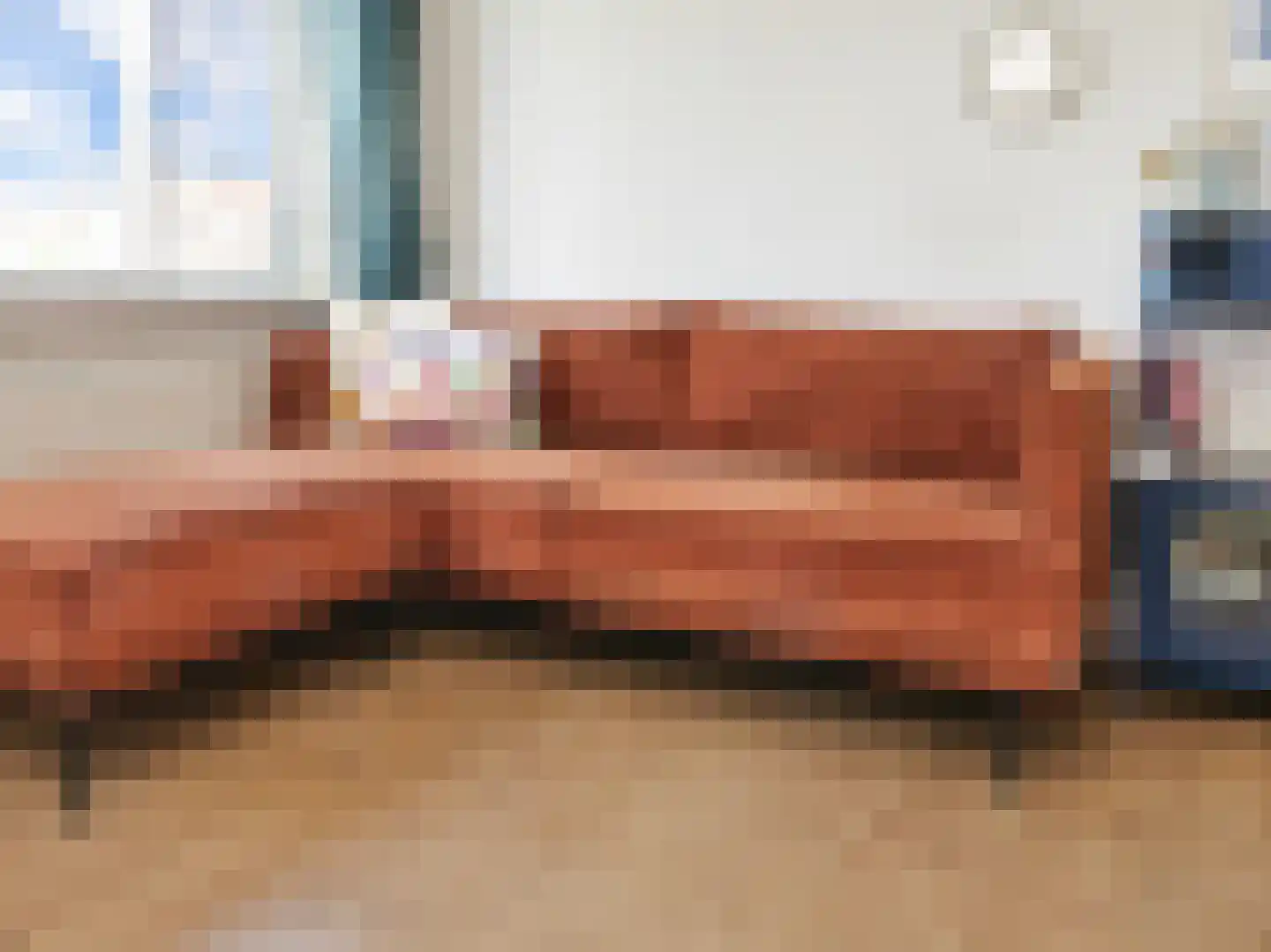 De la Reijstraat 3 D Amsterdam thumbnail 10