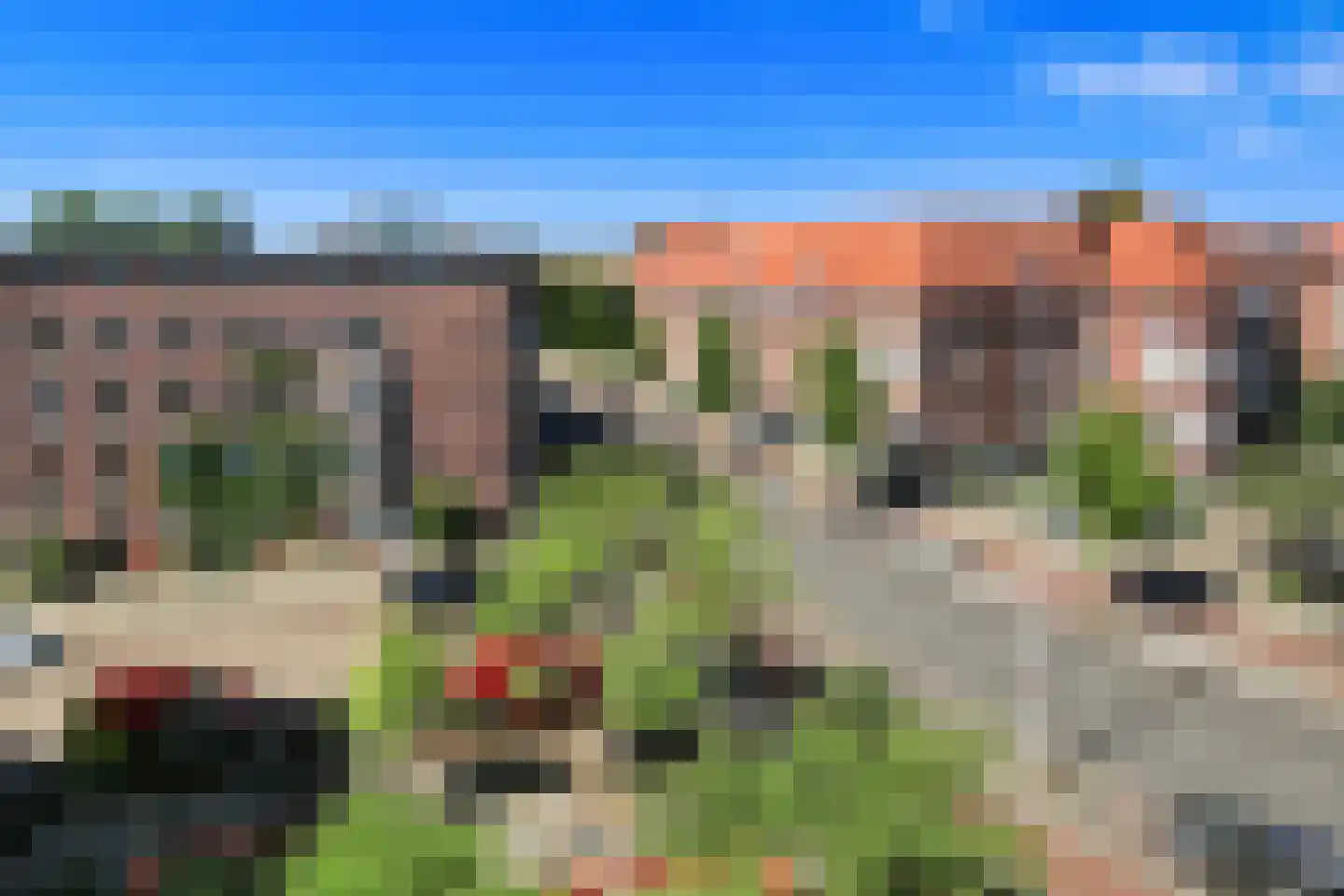 De la Reijstraat 3 D Amsterdam thumbnail 12