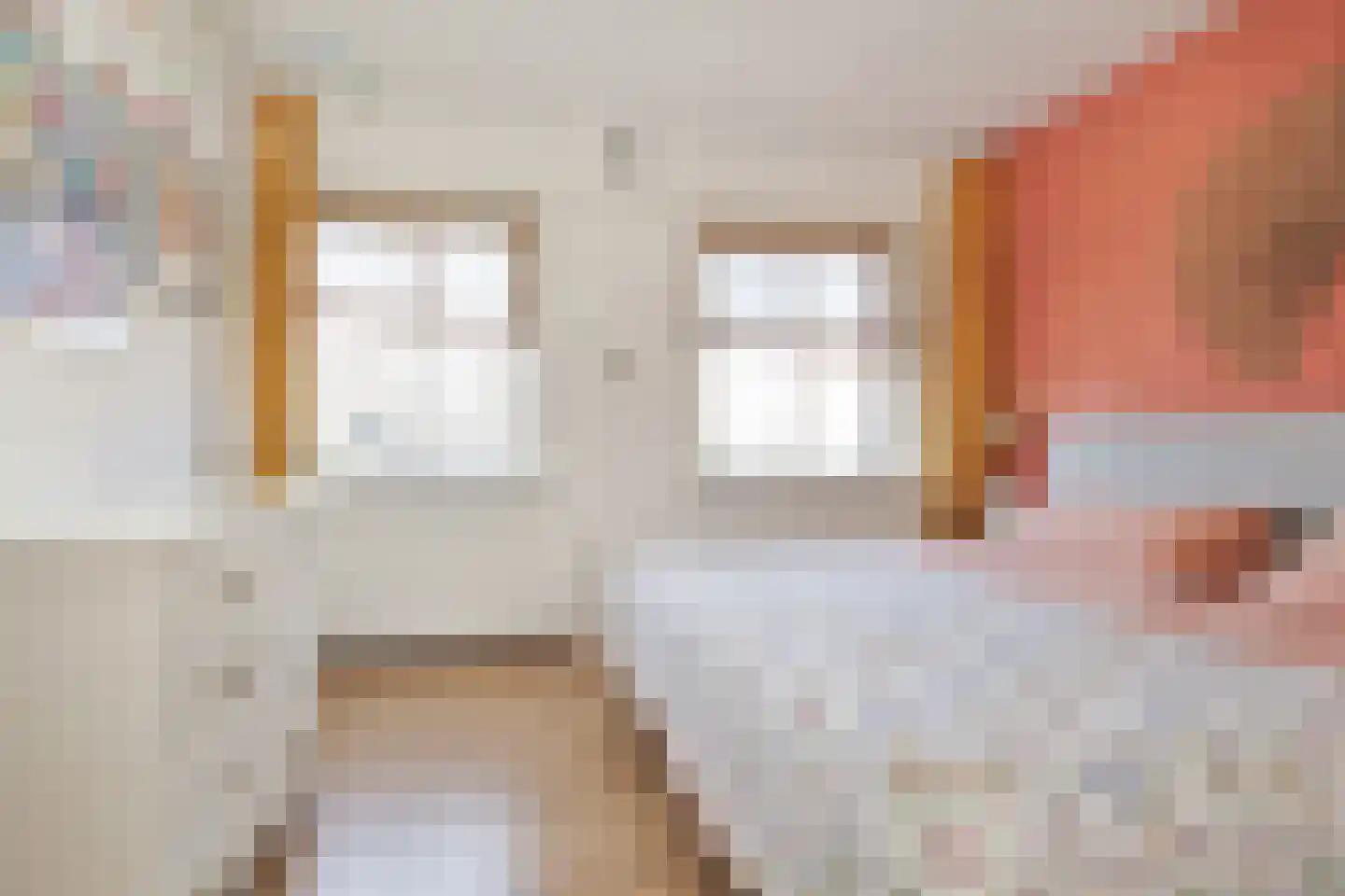 De la Reijstraat 3 D Amsterdam thumbnail 13