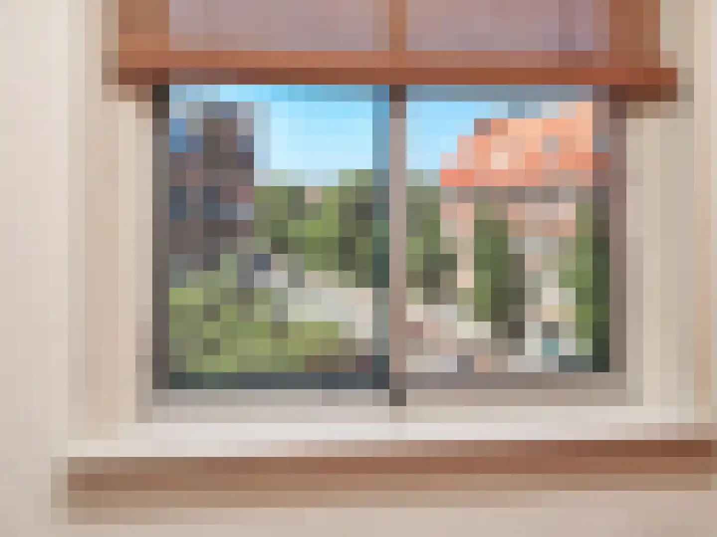 De la Reijstraat 3 D Amsterdam thumbnail 14