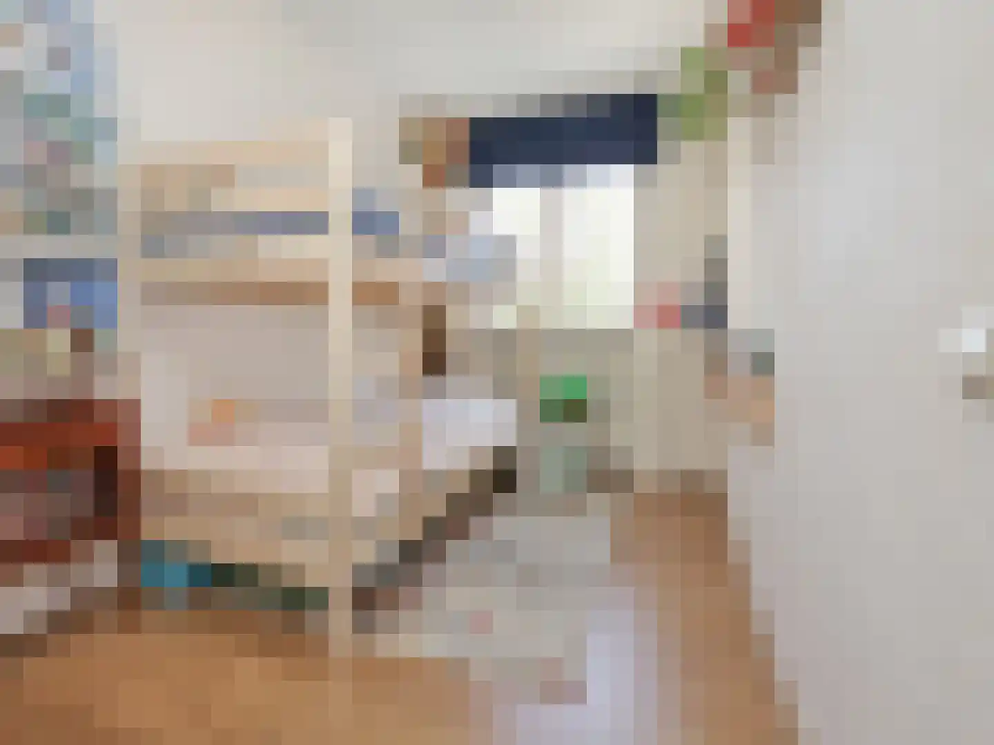 De la Reijstraat 3 D Amsterdam thumbnail 16
