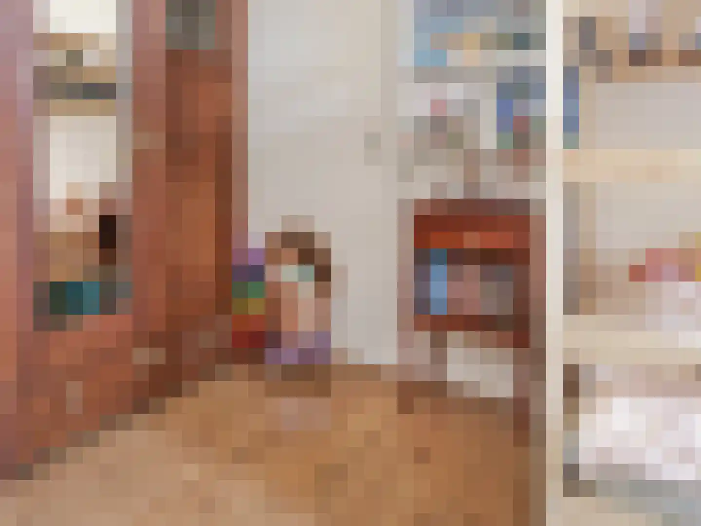 De la Reijstraat 3 D Amsterdam thumbnail 17