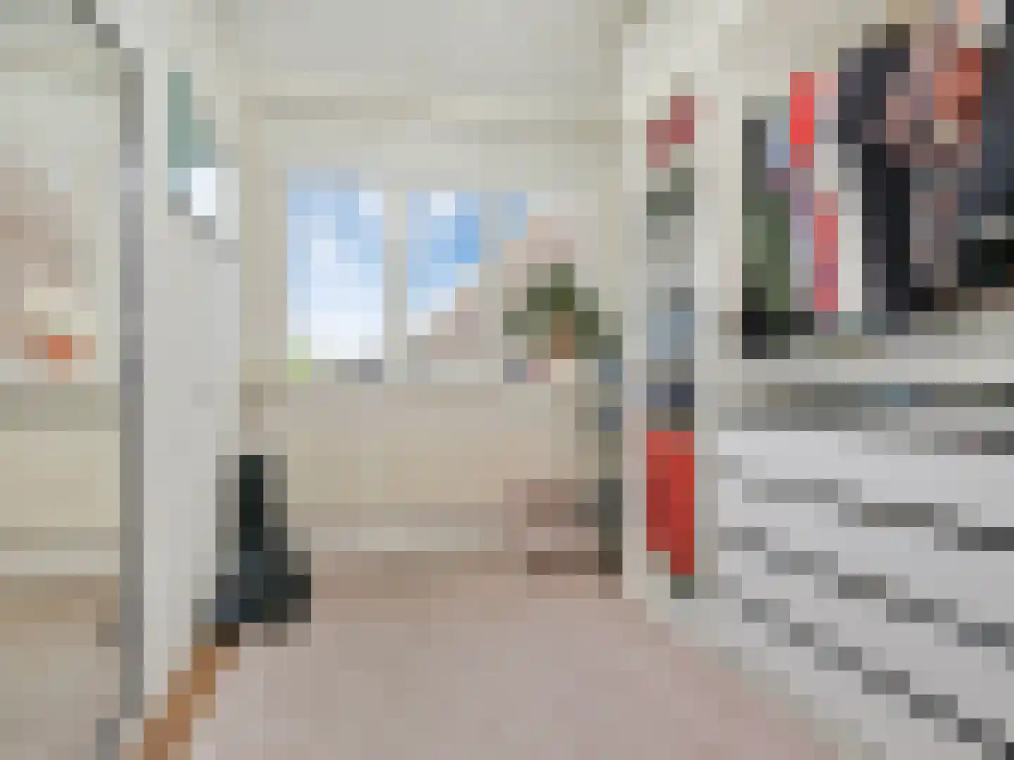 De la Reijstraat 3 D Amsterdam thumbnail 20