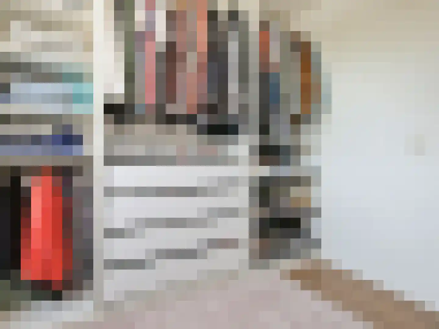 De la Reijstraat 3 D Amsterdam thumbnail 21