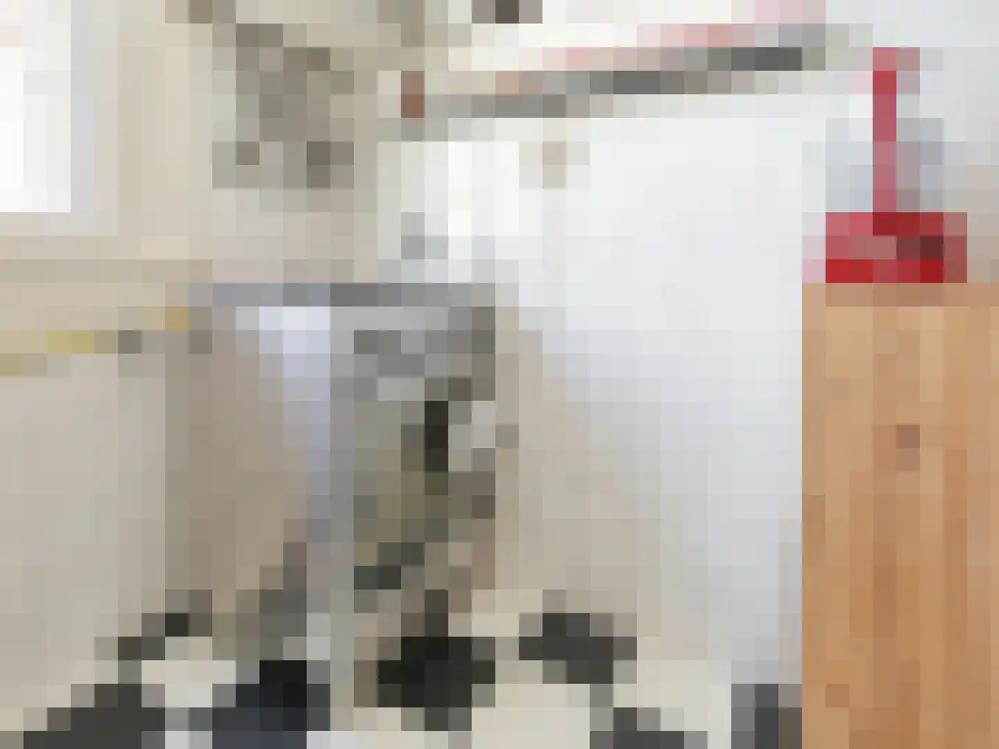 De la Reijstraat 3 D Amsterdam thumbnail 24