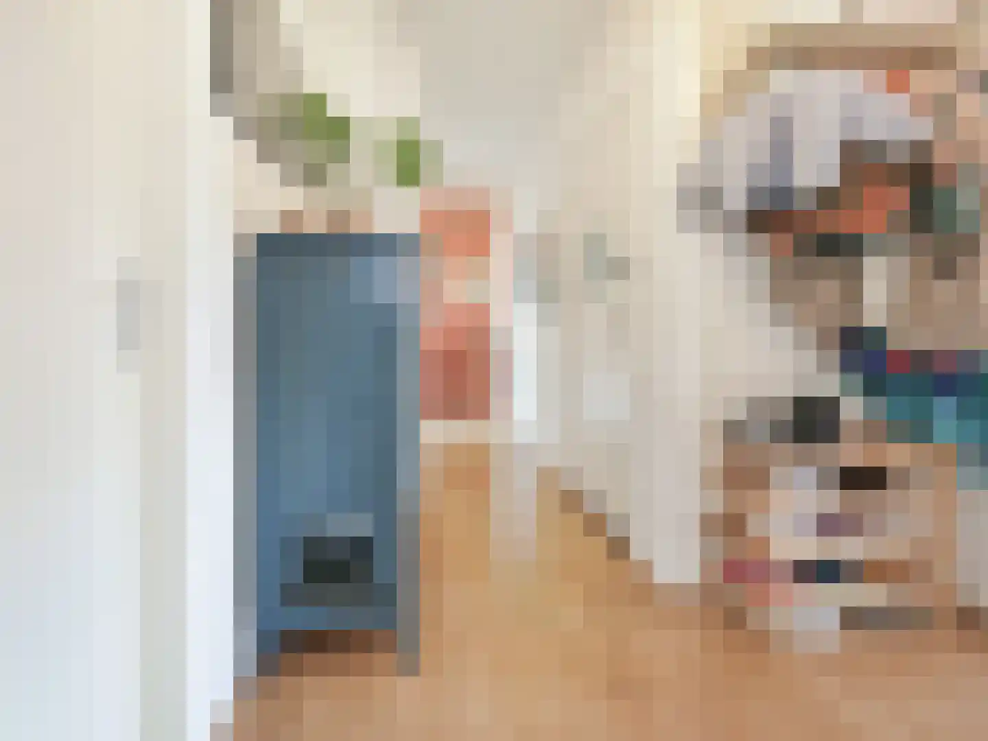 De la Reijstraat 3 D Amsterdam thumbnail 25