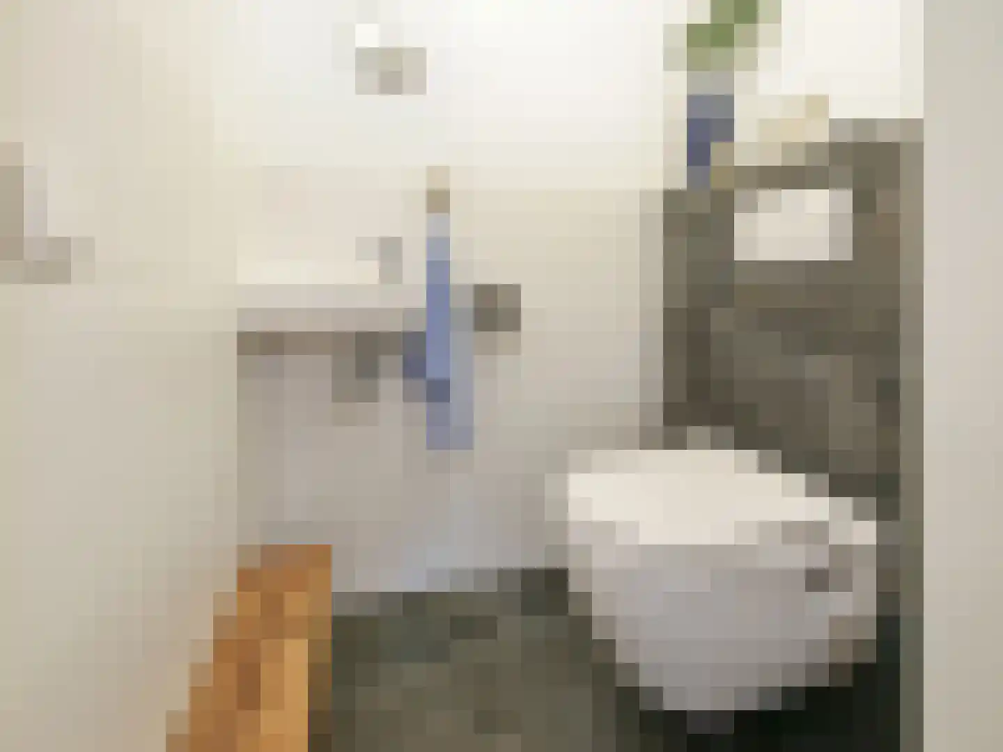 De la Reijstraat 3 D Amsterdam thumbnail 26