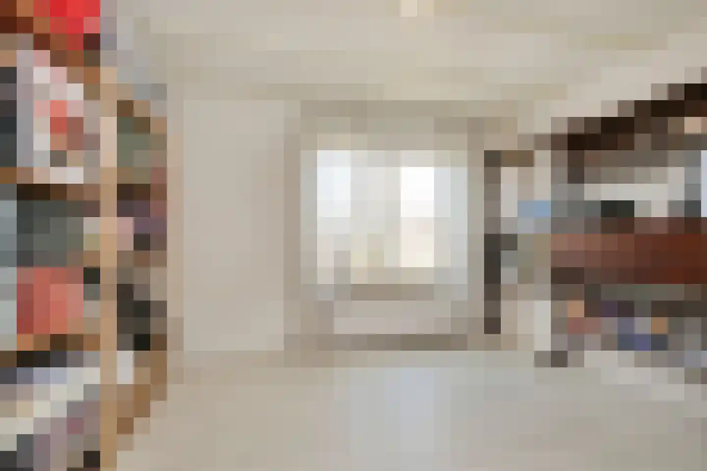 De la Reijstraat 3 D Amsterdam thumbnail 27