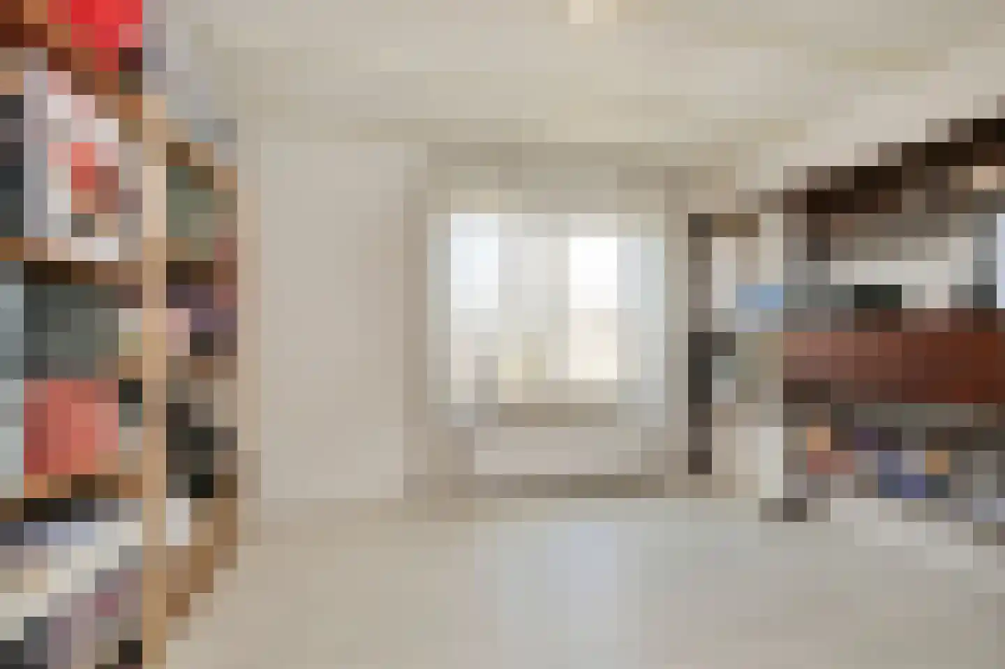 De la Reijstraat 3 D Amsterdam thumbnail 27